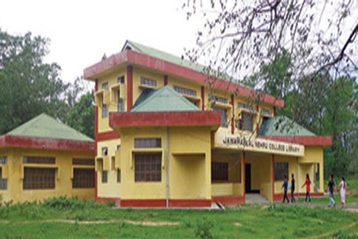 https://cache.careers360.mobi/media/colleges/social-media/media-gallery/10140/2020/2/14/College View of Jawaharlal Nehru College Pasighat_Campus-View.jpg